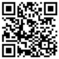 QR Code for 17QEbRL6FsboHNJSisRDjxYsVd33x6vfEe