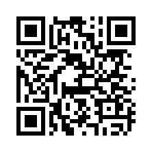 QR Code for 17QEcNe1fcYCaNSPVYo4nQDJp3NWsZVSAt