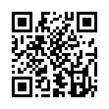 QR Code for 17QEcWQK6nbFSWTRRRPPnx43TMiq3mn7mf