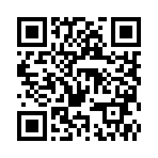 QR Code for 17QEeCEFtECYNP6jRTcsfap1J4tJX2z22T