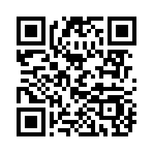QR Code for 17QEjFef4vyG8egPhKyXY8ntmYF3b2dm1a