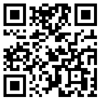 QR Code for 17QEmLz3D18n3TKBzXPaRanhRCYno3NeH6