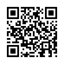 QR Code for 17QEoaRVdjPwZ5Pb29qKpuewRYmABQWhS