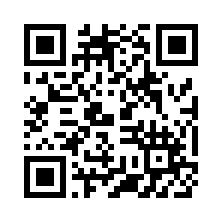 QR Code for 17QErdq6LQchbQF21zRZU27tcTYiQLo3ff
