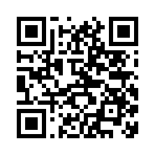 QR Code for 17QEseJvYXfBUgv2vyvFGodimq13D5sFZk