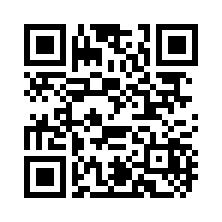 QR Code for 17QEx2yvf38vSbPBmBgVsmwrrdXFx3T3JF
