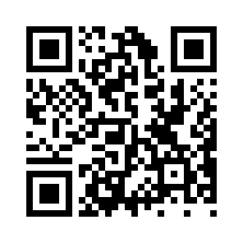 QR Code for 17QEyAzZ4d2Fdq5SB3GEjNzergzWQnYvMB