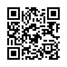 QR Code for 17QF39f2MNhQWnTdERAveNeqdwiThKf3Ui