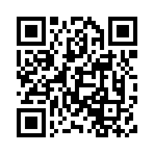 QR Code for 17QF3GpXSa1JzcLDWh1grFGS6EPWwhg36x