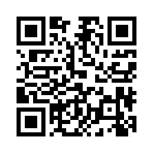 QR Code for 17QF3f2dTAvcvWo1FnReE7G5ZueYGAnDdx