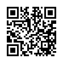 QR Code for 17QF7ChY2UENdVU85CCFqfhbCH2g82dTUR