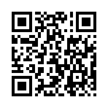QR Code for 17QFNsekPthqqQiVwKMrh748Nr1LrKWF5B