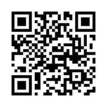 QR Code for 17QFRTExYpxANymECabfUnjuK6M81EP25V