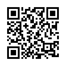QR Code for 17QFSQ66XskibqvrqEEHxa65HaAAEwidWW