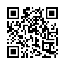 QR Code for 17QFSm1ouex2vhCcTu1EwCEveBFcSGKBf