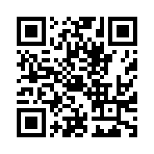 QR Code for 17QFTFJAzgK2fc82ppdETL6F67zQdLhKqF