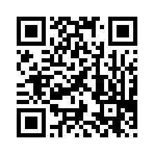 QR Code for 17QFVfMkW4jFmJjVZbf3nbNHWBkgzMRqBj