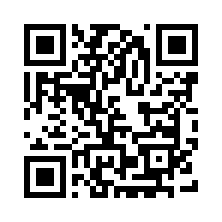 QR Code for 17QFWArJkMtjVQd2MUiHvJTHvrJev3TZia