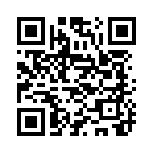 QR Code for 17QFWwXMpcH6HigPq94mSC7iZ9kSeZXfss