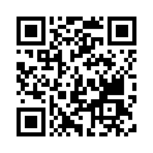 QR Code for 17QFY7acS1yywv6GA4Ax3QqqHz53GrabBb