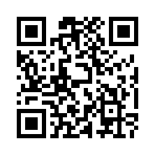 QR Code for 17QFa9CxgsENuYc8bVHy2KeS1dF7Ddoved