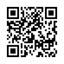 QR Code for 17QFafiJLXFC3i2F2zBHhNksMmdeLC9dkw