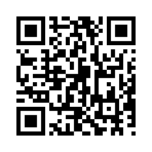 QR Code for 17QFbEywkvrAPPFw8g2o2U7drLm4ZKWDNb