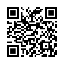 QR Code for 17QFbJmAAw3Q7FnsMdAf7bmTMpTbCVdeLF