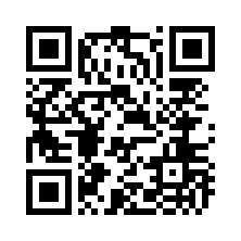 QR Code for 17QFcCsecuE4w3pfgX3DMNSZpjMea6sakL