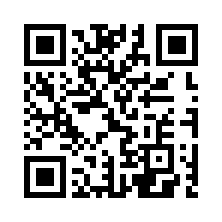 QR Code for 17QFfFDcfUPW5X35fzwoCFwdPiBWXNwgZh
