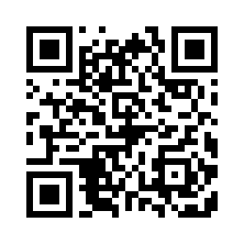 QR Code for 17QFfxUXGTMf7LCdqEkooWDTjcbp4EgEyj