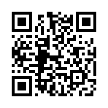 QR Code for 17QFjGbaLRuSAGctKPS3C7WVGnUqD1cPL9