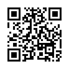 QR Code for 17QFn2CjQiMZPShzhgm2ck1mK4u27FsjnX