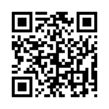 QR Code for 17QFn3fRwchiAEftFeouzZbzmnP8VMCrsb