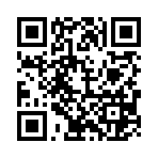 QR Code for 17QFrb6DWPKbL8RJTRH5CMVkWSY9KdkjYB