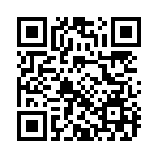 QR Code for 17QFrjLprWFhoJrNNRCViC7isRgcHu8tbi