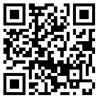 QR Code for 17QFv58yVHaR2emVCspnNvsYuNcDSdrNaK