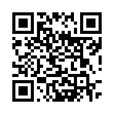QR Code for 17QG3Mo6Zpvktxkio4usRLPLDQJrFP2Hy6