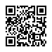 QR Code for 17QG3rjVCW4Mpgt2Q21dW6dP2J2YCyYbTh