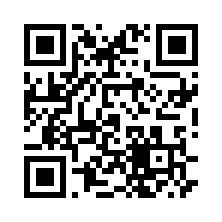 QR Code for 17QG6Da5dAjsbQLUM96w7yJk9dribxdYkq