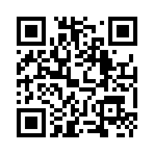 QR Code for 17QG7bVVaJAzNdHan9fBriRu3oXxWA5gF1