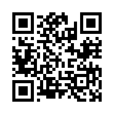 QR Code for 17QGA3cxwwHfDyAhm8EBkG4eokgEAt4VXD
