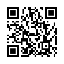 QR Code for 17QGDwFAtj9qNSdXMys5Ci1dWEryCPDV9e