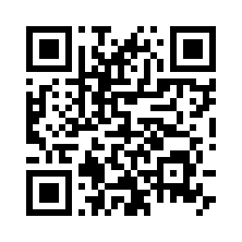 QR Code for 17QGFUfDFve97s3g2Nexj1wto5xErF6ToH