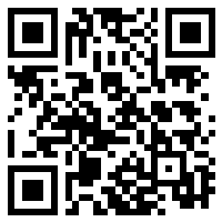 QR Code for 17QGGmbWHxhkpJKDsGSCW3G7dzabb4qk7d