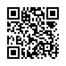 QR Code for 17QGHeML8rDawkSANZc6yzKNyFd8goEo9W