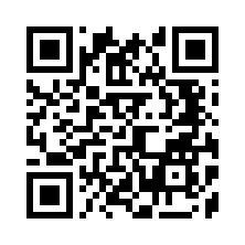 QR Code for 17QGKomXuBVNHV2oFnz97F4utCyY35MTSZ