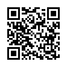 QR Code for 17QGMPLXCeFrLJfeuo6tuYMM3tw7bFsb9D