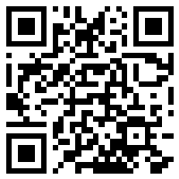 QR Code for 17QGPZcH2xyYAbo9MPwCr47iPbZTbNUDdh