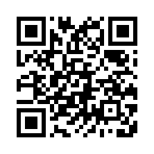 QR Code for 17QGPwtPCfSnwD9tbxNur397JHiGwWPXVs